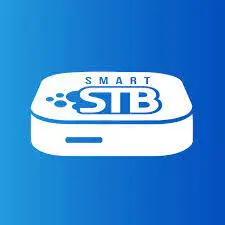 smart stb